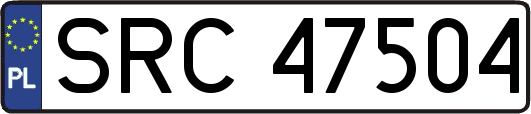 SRC47504