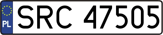 SRC47505