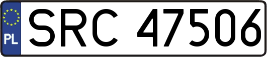 SRC47506