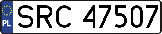 SRC47507
