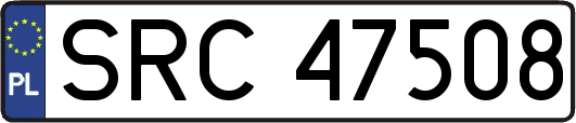 SRC47508