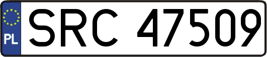 SRC47509