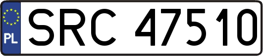 SRC47510