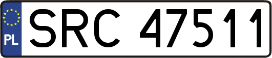 SRC47511