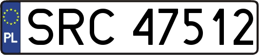 SRC47512