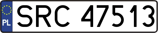 SRC47513