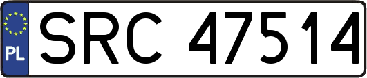 SRC47514