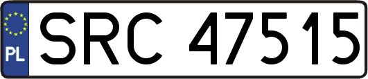 SRC47515