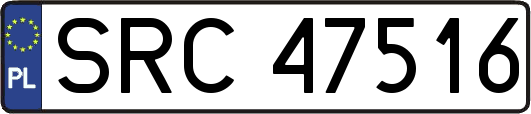 SRC47516