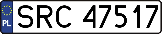 SRC47517