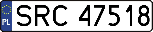 SRC47518