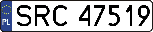 SRC47519