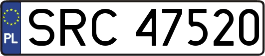 SRC47520