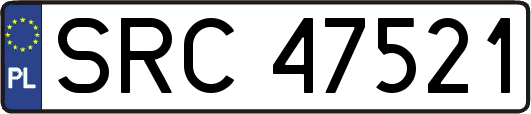 SRC47521