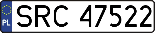 SRC47522