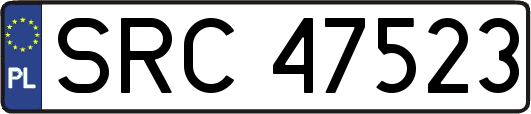 SRC47523