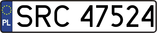 SRC47524