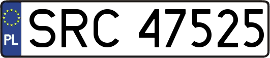 SRC47525