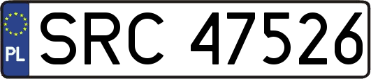 SRC47526