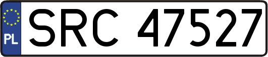 SRC47527