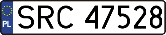 SRC47528