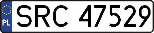SRC47529