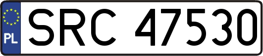 SRC47530