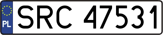 SRC47531