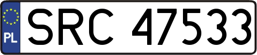 SRC47533