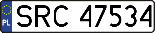 SRC47534