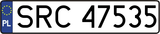 SRC47535