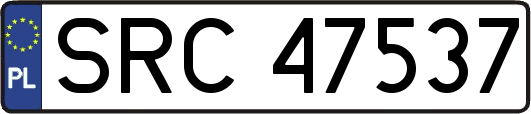 SRC47537