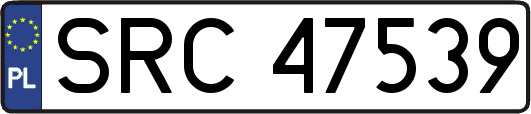 SRC47539