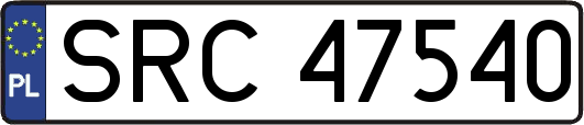 SRC47540
