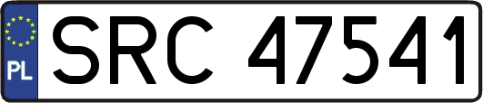 SRC47541