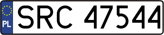 SRC47544