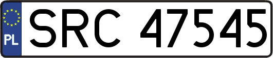 SRC47545