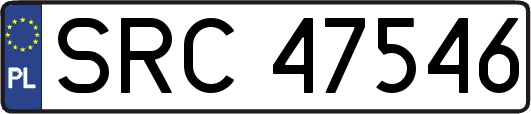 SRC47546