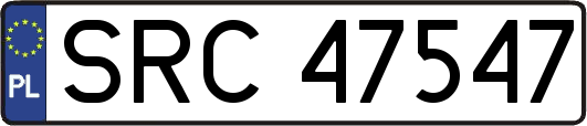 SRC47547