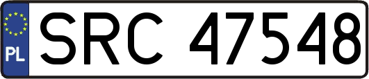 SRC47548