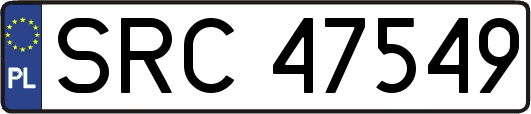 SRC47549