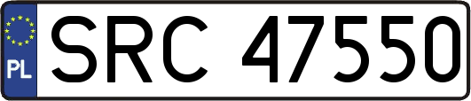 SRC47550