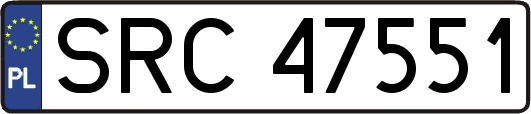 SRC47551