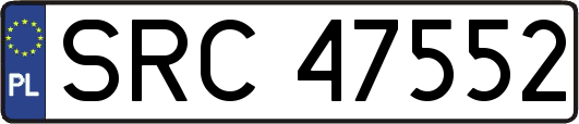 SRC47552
