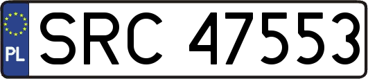SRC47553