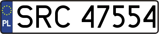 SRC47554