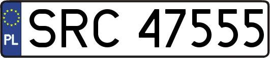 SRC47555