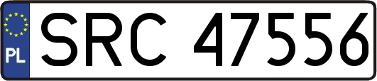 SRC47556