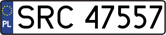 SRC47557