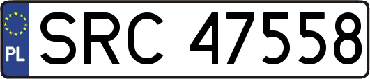 SRC47558